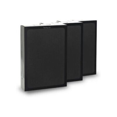 Blueair F500600SM - Filtre pour purificateur d'air - Publicité Blueair F500600SM - Filtre pour purificateur d'air - Publicité