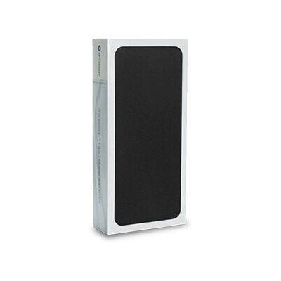 Blueair - 400 Series SmokeStop - Air purifier filter Blueair - 400 Series SmokeStop - Air purifier filter