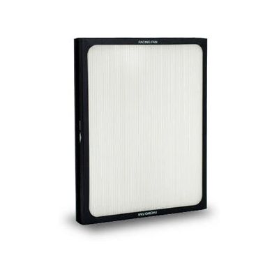 Filtro aria Blueair serie 200/300 Filtro aria Blueair serie 200/300