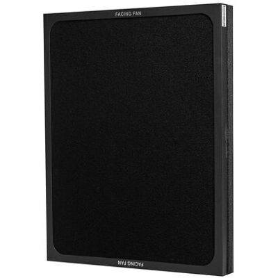 Filtro aria SmokeStop della serie Classic 200/300 di Blueair Filtro aria SmokeStop della serie Classic 200/300 di Blueair