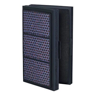 Blueair PRO Series - Filtre pour purificateur d'air - Publicité Blueair PRO Series - Filtre pour purificateur d'air - Publicité