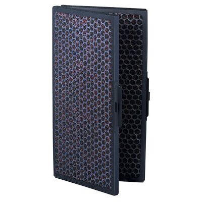 Blueair Pro Carbon+ - Filtre pour purificateur d'air - Publicité Blueair Pro Carbon+ - Filtre pour purificateur d'air - Publicité