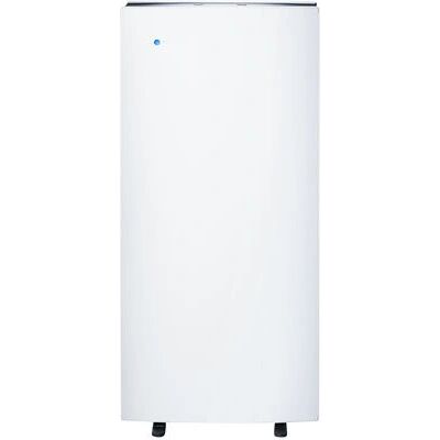 Blueair Pro XL - Grau, Weiß - Luftreiniger Blueair Pro XL - Grau, Weiß - Luftreiniger