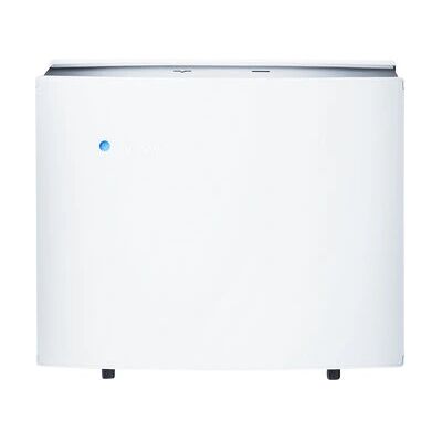 Blueair Pro M - Blanc - Purificateur d'air Blueair Pro M - Blanc - Purificateur d'air