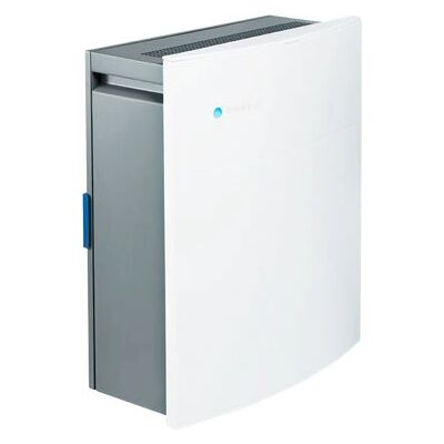 Blueair 205 - Branco - Purificador de ar Blueair 205 - Branco - Purificador de ar