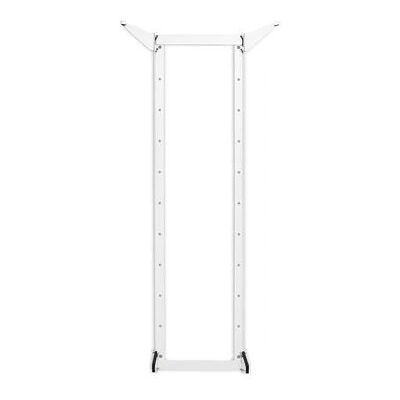 Blueair Pro XL - Wandhalterung Blueair Pro XL - Wandhalterung