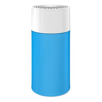 Blueair Blue Pure 411 - Blau - Luftreiniger Blueair Blue Pure 411 - Blau - Luftreiniger