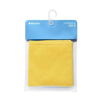 Blueair JOY S - Luftreiniger Filter Blueair JOY S - Luftreiniger Filter