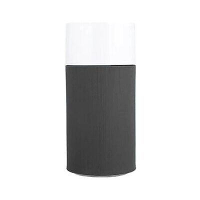 Blueair Joy S - Negro, Blanco - Purificador de Aire HEPA Blueair Joy S - Negro, Blanco - Purificador de Aire HEPA