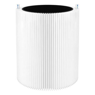 Blueair Blue 3410 - Air purifier filter Blueair Blue 3410 - Air purifier filter
