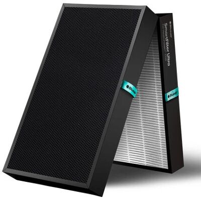 Blueair 7770i - Air purifier filter Blueair 7770i - Air purifier filter