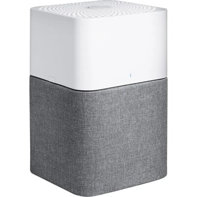 Blueair 3610 - Arctic Trail - Air Purifier Blueair 3610 - Arctic Trail - Air Purifier