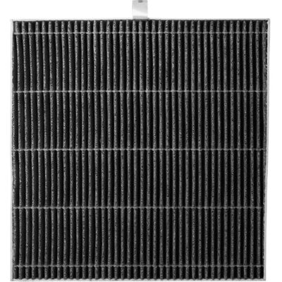 Blueair DustMagnet 5400 - Filtro per purificatore d'aria Blueair DustMagnet 5400 - Filtro per purificatore d'aria