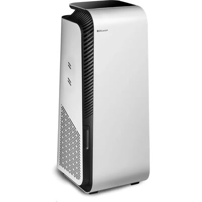 Blueair HealthProtect 7470i - Branco - Purificador de ar Blueair HealthProtect 7470i - Branco - Purificador de ar