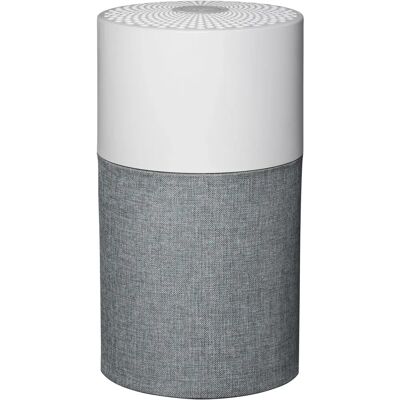 Blueair Blue Pure 511 - Light Grey, White - Air Purifier Blueair Blue Pure 511 - Light Grey, White - Air Purifier