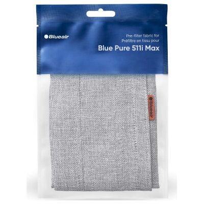 Blueair 111359 Air Purifier Accessory - Pre-filter Blueair 111359 Air Purifier Accessory - Pre-filter