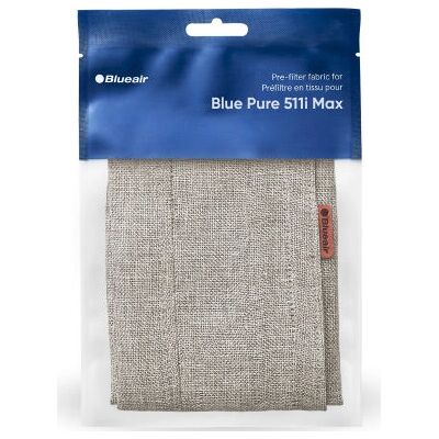 Blueair 111360 Air Purifier Accessory - Air Purifier Pre-filter Blueair 111360 Air Purifier Accessory - Air Purifier Pre-filter