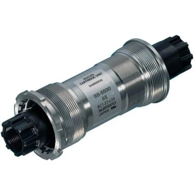 Shimano 2092886800 Roulement interne compact - roulement interne - Publicité Shimano 2092886800 Roulement interne compact - roulement interne - Publicité