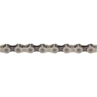 Shimano CN-HG71 8/7/6-Speed Bicycle Chain - Hyper Glide - Mountain & E-bike Shimano CN-HG71 8/7/6-Speed Bicycle Chain - Hyper Glide - Mountain & E-bike