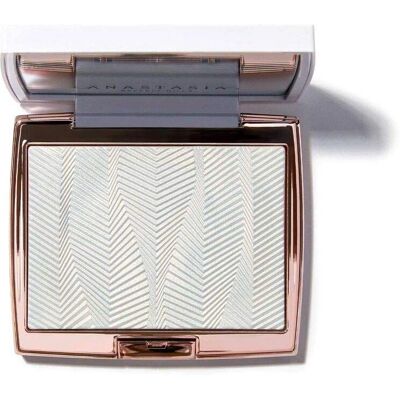 Anastasia Beverly Hills Iced Out Highlighter - 11g - Highlighter for Women Anastasia Beverly Hills Iced Out Highlighter - 11g - Highlighter for Women