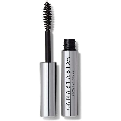 Anastasia Beverly Hills Mini Clear Brow Gel - Eyebrow Gel Anastasia Beverly Hills Mini Clear Brow Gel - Eyebrow Gel