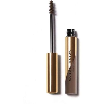Μίνι τζελ φρυδιών Soft Brown από την Anastasia Beverly Hills - Τζελ φρυδιών Μίνι τζελ φρυδιών Soft Brown από την Anastasia Beverly Hills - Τζελ φρυδιών