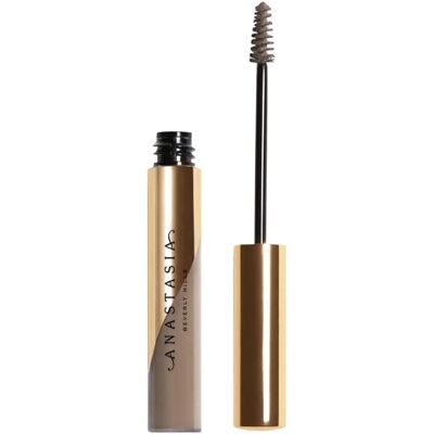 Gel per sopracciglia Anastasia Beverly Hills Dipbrow Biondo - Gel per sopracciglia Gel per sopracciglia Anastasia Beverly Hills Dipbrow Biondo - Gel per sopracciglia