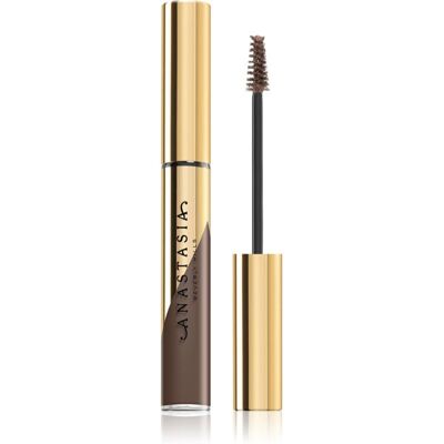 Anastasia Beverly Hills Dipbrow Gel Ανοιχτό καφέ - Τζελ φρυδιών Anastasia Beverly Hills Dipbrow Gel Ανοιχτό καφέ - Τζελ φρυδιών