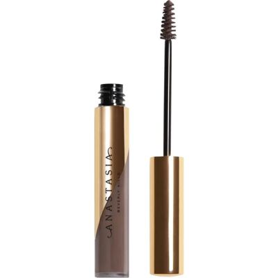 Anastasia Beverly Hills Dipbrow Gel Caramel - Gel per sopracciglia Anastasia Beverly Hills Dipbrow Gel Caramel - Gel per sopracciglia
