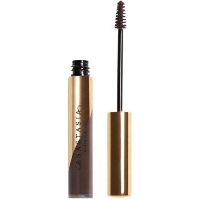 Gel per sopracciglia impermeabile Anastasia Beverly Hills Dipbrow - Castano scuro Gel per sopracciglia impermeabile Anastasia Beverly Hills Dipbrow - Castano scuro