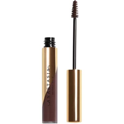 Gel per sopracciglia waterproof Auburn di Anastasia Beverly Hills Gel per sopracciglia waterproof Auburn di Anastasia Beverly Hills