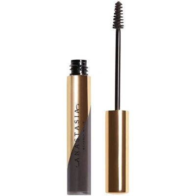 Ζελέ φρυδιών Anastasia Beverly Hills Dipbrow - Γκρί καφέ Ζελέ φρυδιών Anastasia Beverly Hills Dipbrow - Γκρί καφέ