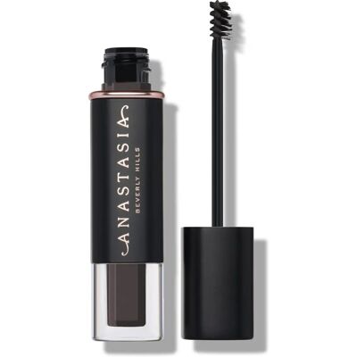 Anastasia Beverly Hills Medium Brown Bryngel - Volumizing Brow Gel Anastasia Beverly Hills Medium Brown Bryngel - Volumizing Brow Gel