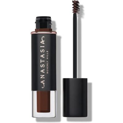 Anastasia Beverly Hills Dunkelbraun Brauengel - Volumizing Tinted Brow Gel Anastasia Beverly Hills Dunkelbraun Brauengel - Volumizing Tinted Brow Gel