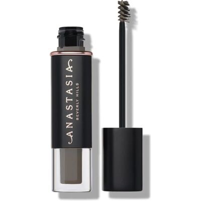 Gel per sopracciglia colorato Anastasia Beverly Hills - Taupe Gel per sopracciglia colorato Anastasia Beverly Hills - Taupe
