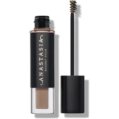 Anastasia Beverly Hills - Τζελ φρυδιών με χρώμα - Ξανθό Anastasia Beverly Hills - Τζελ φρυδιών με χρώμα - Ξανθό
