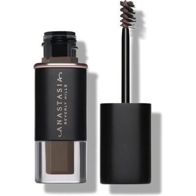 Τζελ φρυδιών Anastasia Beverly Hills - Βαμμένο και όγκο Τζελ φρυδιών Anastasia Beverly Hills - Βαμμένο και όγκο
