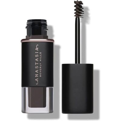 Anastasia Beverly Hills Mittelbraun Augenbrauengel - Natürliches Finish Anastasia Beverly Hills Mittelbraun Augenbrauengel - Natürliches Finish