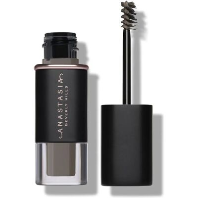 Anastasia Beverly Hills Mini Volumen-Färbendes Augenbrauengel - Taupe Anastasia Beverly Hills Mini Volumen-Färbendes Augenbrauengel - Taupe