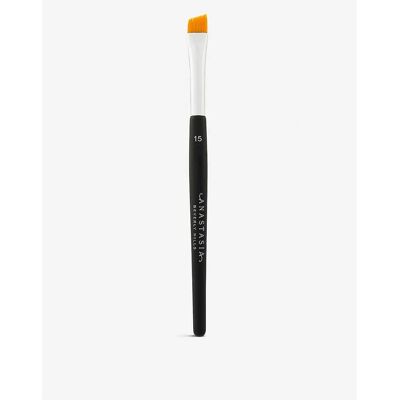 Anastasia Beverly Hills Pinsel Winkelbrauenpinsel Reise - Augenbrauenpinsel Anastasia Beverly Hills Pinsel Winkelbrauenpinsel Reise - Augenbrauenpinsel
