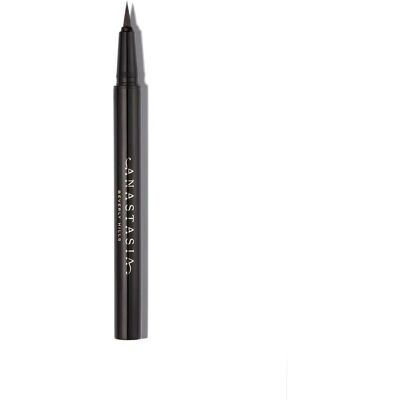 Anastasia Beverly Hills Lápiz para cejas Taupe Anastasia Beverly Hills Lápiz para cejas Taupe