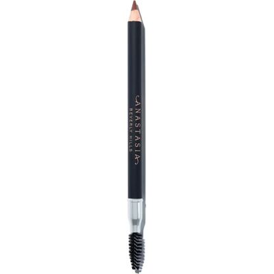 Anastasia Beverly Hills Perfect Brow Penn - Auburn - Naturlig Utførelse Anastasia Beverly Hills Perfect Brow Penn - Auburn - Naturlig Utførelse