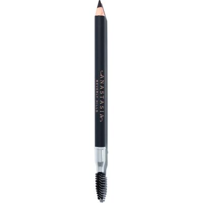 Crayon à sourcils Anastasia Beverly Hills Granite - Maquillage des sourcils - Publicité Crayon à sourcils Anastasia Beverly Hills Granite - Maquillage des sourcils - Publicité