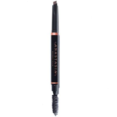 Anastasia Beverly Hills Bryn Definer - Taupe Anastasia Beverly Hills Bryn Definer - Taupe