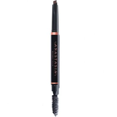 Anastasia Beverly Hills Caramel Kolmion muotoinen kulmakynä - Kulmakarvojen muotoilu Anastasia Beverly Hills Caramel Kolmion muotoinen kulmakynä - Kulmakarvojen muotoilu