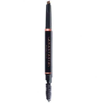 Crayon à sourcils Anastasia Beverly Hills - Triangulaire - Blond Crayon à sourcils Anastasia Beverly Hills - Triangulaire - Blond