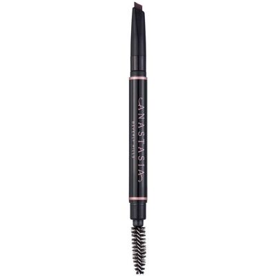 Anastasia Beverly Hills Wenkbrauwpotlood - Ash Brown Anastasia Beverly Hills Wenkbrauwpotlood - Ash Brown