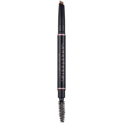 Lápiz para cejas Strawburn de Anastasia Beverly Hills Lápiz para cejas Strawburn de Anastasia Beverly Hills