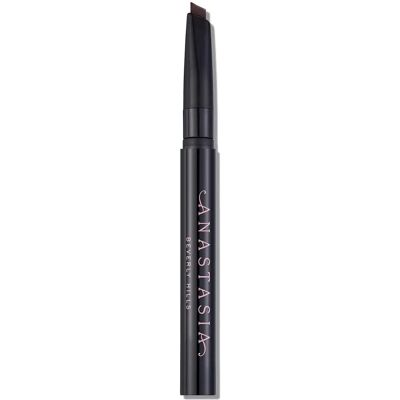 Anastasia Mini Brow Definer - 0,1 g - Mittelbraun - Augenbrauenstift Anastasia Mini Brow Definer - 0,1 g - Mittelbraun - Augenbrauenstift
