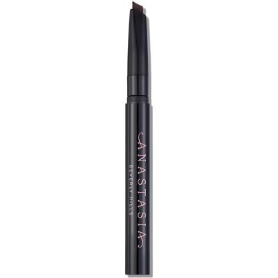 Anastasia Beverly Hills Brow Definer - Dark Brown - Eyebrow Pencil Anastasia Beverly Hills Brow Definer - Dark Brown - Eyebrow Pencil